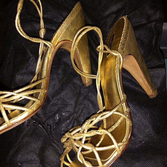 Report Signature - Picture 4 of 4